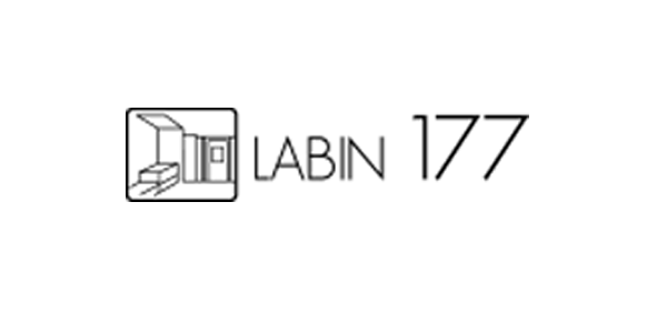 LABIN 177