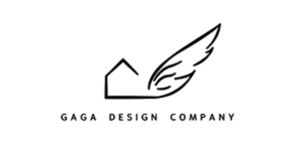 GaGa Design Company